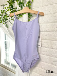 oG I^[h l y OVR zWjA@L~\[I^[h wbV yGrishkoz ( oGpi loG oGI^[h lp q LbY qoG fB[X )