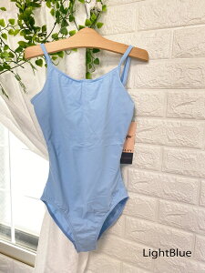 OVR oG I^[h q Km w WjA y Grishko zwbV@VvȃL~\[I^[h( oGI^[h oGpi qǂ ǂ LbY WjA O