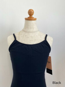 OVR oG I^[h q Km w WjA y Grishko zwbV@VvȃL~\[I^[h( oGI^[h oGpi qǂ ǂ LbY WjA O