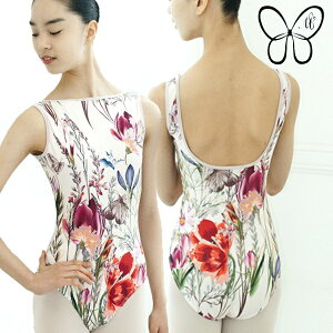 oG I^[h l WjA@Botanical@Sʃvg@{[glbN yMihorobez~z[u oGpi uJbvloG oGI^[h lp  bX K 