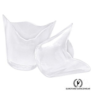 oG gEpbh y [^[h /EUROTARD z|AgRtH[g EgCg yz@WF gDpbg iQ gEV[Y@~j@oG