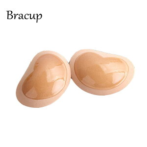 yX[p[Z[SiP5{z upbh uJbv oG  r[Y^ Sʕt@ɗDu@zɓ\ ڂ炤낱̃upbhI fB[X J oXgAbv S ̂