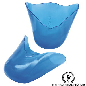 oG gEpbh y [^[h /EUROTARD z|AgRtH[g u[  WF gDpbg NEW iQ gEV[Y@@@w@ɂȂ