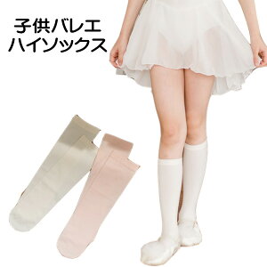 oG nC\bNX q i@ϋvQ@tgE ^Cc \bNX LbY sN ItzCg oG^Cc ( oGpi \bNX C LbY WjA bX bX  