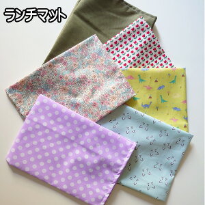 `}bg wZ@ w H `}bg `NX @ct@ۈ牀@ٓ NX itL ` H  wZ XN[ LbY j̎q ̎q@itL 