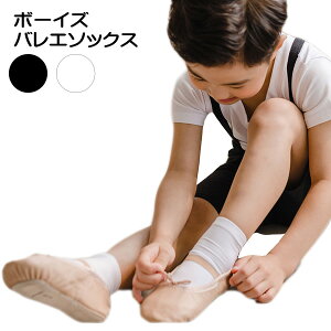 oG {[CY \bNX@oGC j̎q oG\bNX(17`22cmj or ( oG oGpi \bNX C  bX bX  zCg ubN _XEFA _XE