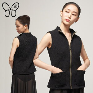 yMihorobezoG xXg t[X EH[AbvEGA \@RN[ AyāA₷I EH[AbvxXg ubN@䑳@ n[T y bX EGA