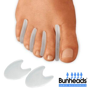 yX[p[Z[SiP5{z oG X?T[ owbY SPACERS O\hɁIgEZp[^[(6) oG uh gEV[Y |g bX pi@gDV[Y@~j