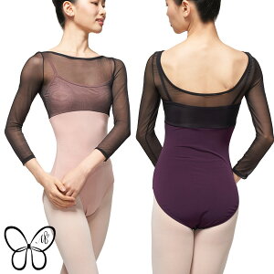 oG I^[h l y Mihorobe ~z[u z@lI^[h@WjA bV  gbvX𒅂Ă݂  L~\[I^[h l oG I^[h oGpi 