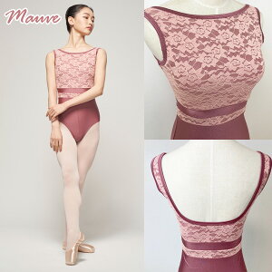 oG I^[h l WjA y Mihorobe ~z[u z^N ԕ[XgGKg oGpi GKg loG oGI^[h lp  bX K ~j