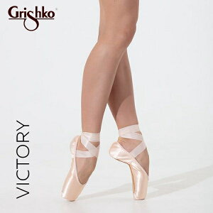 gEV[Yy OVR z victory rNg[ BNg[ iVNSj@|g Grishko@Lp@gDV[Y |Ag R̓Sdl VNS \tg @芴Q 