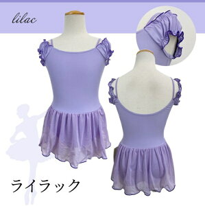 oG I^[h q LbY yMihorobe/ ~z[u z At@X XJ[gt oGI^[h noGpi@( oGI^[h V̑  bX K ̎q 100c