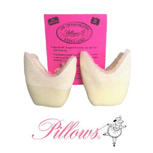 gEpbhyPillowsz gel tip toe extra long @E[@WF`bv GLXgO gEpbgioG gEpbh gEV[Y pbhj @s[Y gDpbh oG |g gE