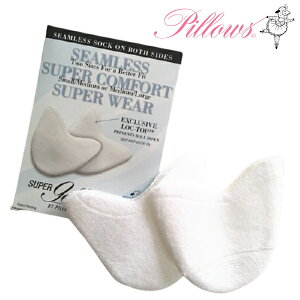 gEpbhypillowsz WFgEpbg@s[Y gDpbh @V[X@X[p[RtH[g@X-p[EGASEAMLESS SUPERCOMFORT SUPERWEAR@oG |g gEV[Y O 