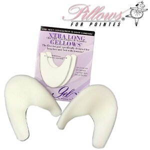 yPillowszgEpbh@Extra Long Gellows@EBO߂̃o[Vu gEpbhoGpi@s[Y GNXgOWF[Y@|Ag@pbh gEV[Y O 