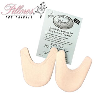 yPillowszgDpbh@SUPER GELX:ܐݍޒ߂̃gEpbhiVR ʕzHς݁j@s[Y gDpbh oG |g gEV[Y O  } bX o