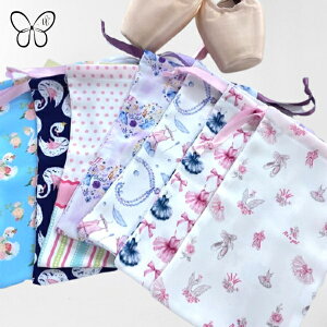 oG В܁@ oGV[Y@yMihorobez@gEV[YP[X В ~z[u@ ``@̌΁@gDV[Y X eBA@Mtg@v[g Ԃ 