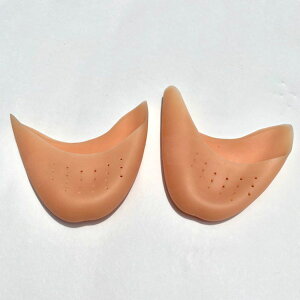 VRgEpbh gEV[Yp _炩 yʋČz oG gEV[Y |g VR oGpi@gDV[Y@~j@gDpbh 1000~|bL