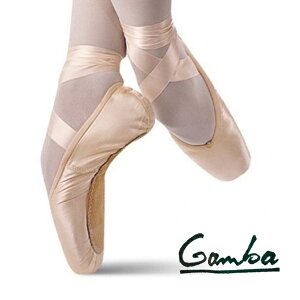 バレエ トゥシューズの人気商品 通販 価格比較 価格 Com