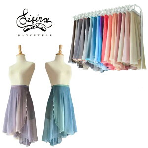 ysisira VV z Of[V n[T XJ[g oG XJ[g OXJ[g oGuh 킢 EFA bX  ~j ~jI