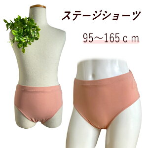 yTvZ[z@Xe[WV[c oG  LbY WjA l I[o[pc ( q ` l TCYjk[hx[WyKȂzoG \ ߑ̉ pc 