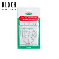 【BLOCH ブロック 】トウシューズ バレエシューズ 専用の針(7本入り) かがり針 ポワント カスタマイズ用…