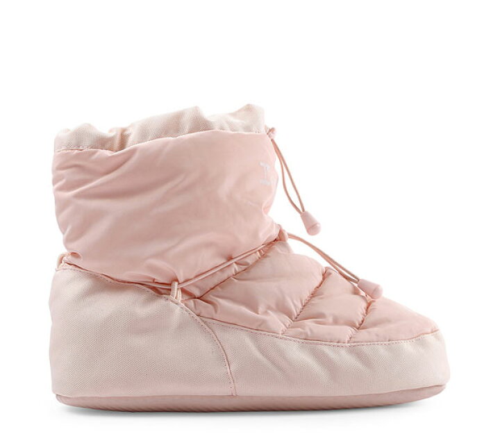 楽天市場】【 Repetto / レペット 】バレエ ウォームアップブーツ 