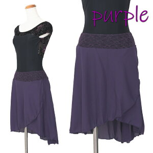 oG@XJ[g @l WjA VtH oG vI XJ[g@y ~j /Mignonz EGXg [X oGXJ[g oGpi XJ[g fUC@EGXg [Xgp 