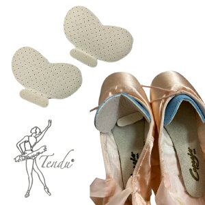 yTendu ^fz n[ggEpbh gEV[Y gDpbh |g ɂ݌y pbh O  ̃}΍@gDV[Y bX TCY