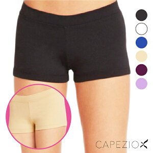 `A@A_[@܂ɗx邽߂ V[gpc [CY J؃WI {[CYJbg Capezio@AJ FTCYLx@A_[XR[g `A@CAPEZIO@`A[fBO og V