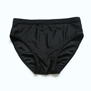 oG  V[c jp@ij̎q ̎qj@{[CY LbY WjA@l@oGpi oGV[c @q@Ci[V[c@oG@_X@v[@j@@