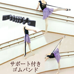 T|[gt Soh@fGȃAxXNEpVFڎwā@Xgb`oh@ oG oGpi Xgb` _X Jr _ GNTTCY g[jO _T[ BOb