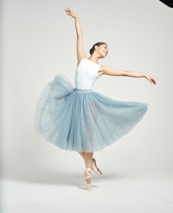 楽天市場 バレエ レオタード 大人 Artemis アルテミス Inner Energy ボートネック 全面 グラデーション バレエレオタード バレエ用品 レッスン 着 大人 ジュニア ブランド バレエ用品 全5色 バレエ専門店ミニヨン