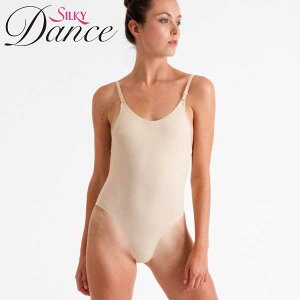 oG {fBt@f[V Ȃ@{fBt@ @I^[h@CMX ySILKY DANCE/VL[_Xzq WjA l {fB[t@f[V@(Ci[ I^[h) ( 