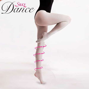 oG@^Cc T|[g Ro[`u^Cc@ JɎcȂ@I oG^Cc@y VL[_X zSILKY  oG^Cc r@@J T|[g@