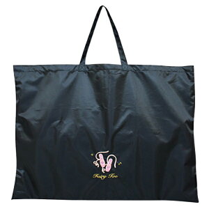 oG ߑobO P[X@e gEV[YhJ obO@y@߂@q@lyFairy Toez bV `` obN@  @y@܂肽݂߂@V_[ @ߑP[X