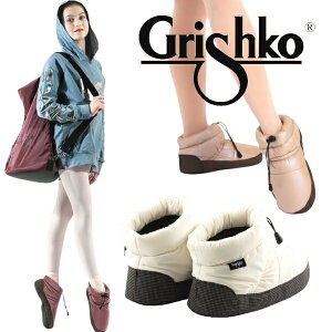 oG u[c OVR@y Grishko z V[g@u[eB[ Grishko@  EH[Abvu[c jp oGyp oGpi oG EH[Abv Mtg Y fB[X j