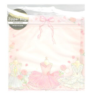 バレエ ダンス 新体操用品 チュチュの人気商品 通販 価格比較 価格 Com バレエ ダンス 新体操用品 チュチュの人気商品 通販 価格比較 価格 Com