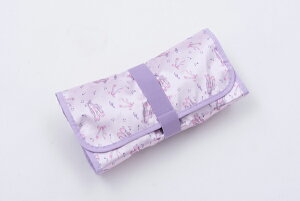 gEV[Y [ P[X pXe y ~j IWiz 킢 gDV[Y  oG oGV[YP[X V[Y ʋC  [ ۊ gDV[YP[X 