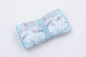 gEV[Y [ P[X pXe y ~j IWiz 킢 gDV[Y  oG oGV[YP[X V[Y ʋC  [ ۊ gDV[YP[X 