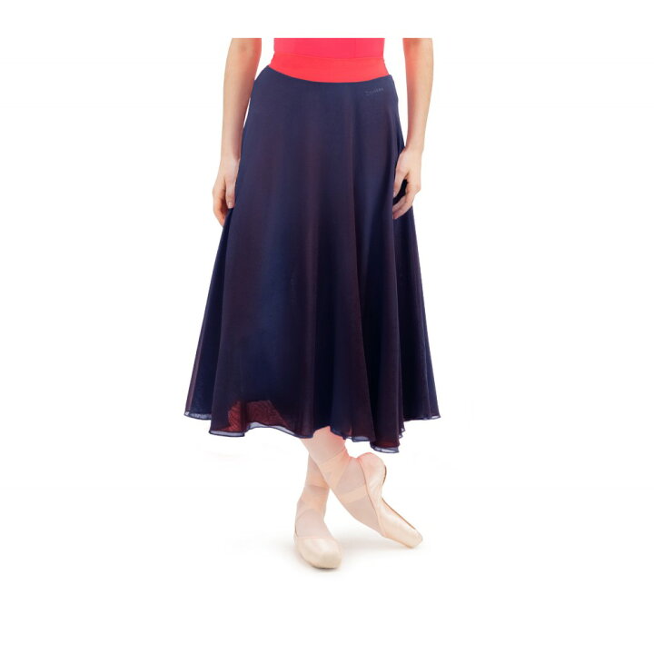 楽天市場】【repetto】 レペット バレエ リハーサルスカート バレエ 