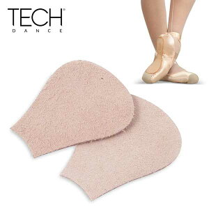 XG[h@gEV[Y ܐ ی Jo[ @ toe capsy TECH DANCE /ebN_X z |Agpbh@U[@gEV[Y  ܐ ی V[ (XG[h) 2g@1@gEV