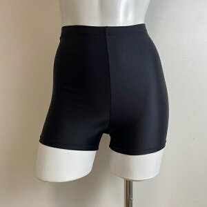 oG V[gpc 1.5@{ Xpbc@`A V̑ oG K͂ݏoȂ V[gpc @oGpi@XJ[g̉ɒp pc `A _X l q lo