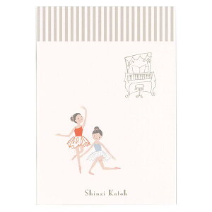 oG m[gyShinziKatohz킢m[g@ A5TCY@oGV[Y 4 { ق̂ƗDCXg m[g \ Mtg v[g @v`Mtg @m[g o[i@ bX