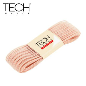 bVS gEV[Y y TECHDANCE ebN_X zoG gEV[Yp̃bVSi1jgEV[Y S oGpi@|g |Ag@30`32cm@V[O@S