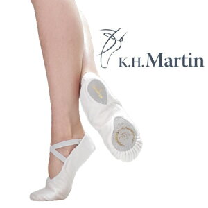 oGV[Y Xgb`yK.H.Martinz@\[I ₷@₷ EoGV[Y@ ( zCg /  ) ( oG l oGpi l WjA Y {