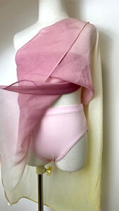 Xe[WV[c@oG@q`l WjA LbY l Ȃ I[o[pc [yMignon/~jzoG\p ߑ̉ɗpc@@Xe[W V[c@Ci[ 