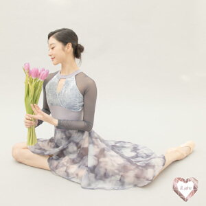 oG I^[h l y CCC iiLaire zLaen @xA z^[lbN 2FWJ ؍ uh oGpi {Ŕ̂̓~j nClbN bX  oGpi  