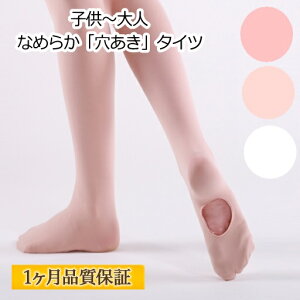 oG ^Cc  q l WjA ҂Ƀ}` Ro[`u oG^Cc r XSL Ɍ sN q LbY ~j i oGpi bX  sN @\ RN