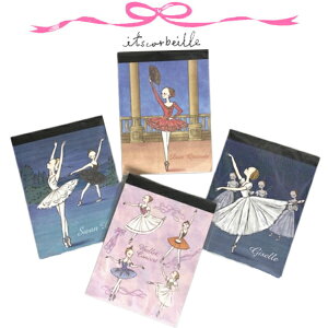 oG@@킢  ڕʁ@yCcRxCz@pbh@\@v[g@|bvAbv@Mtg@Ԃ@G݁@oGG݁@@v`Mtg@̌΁@